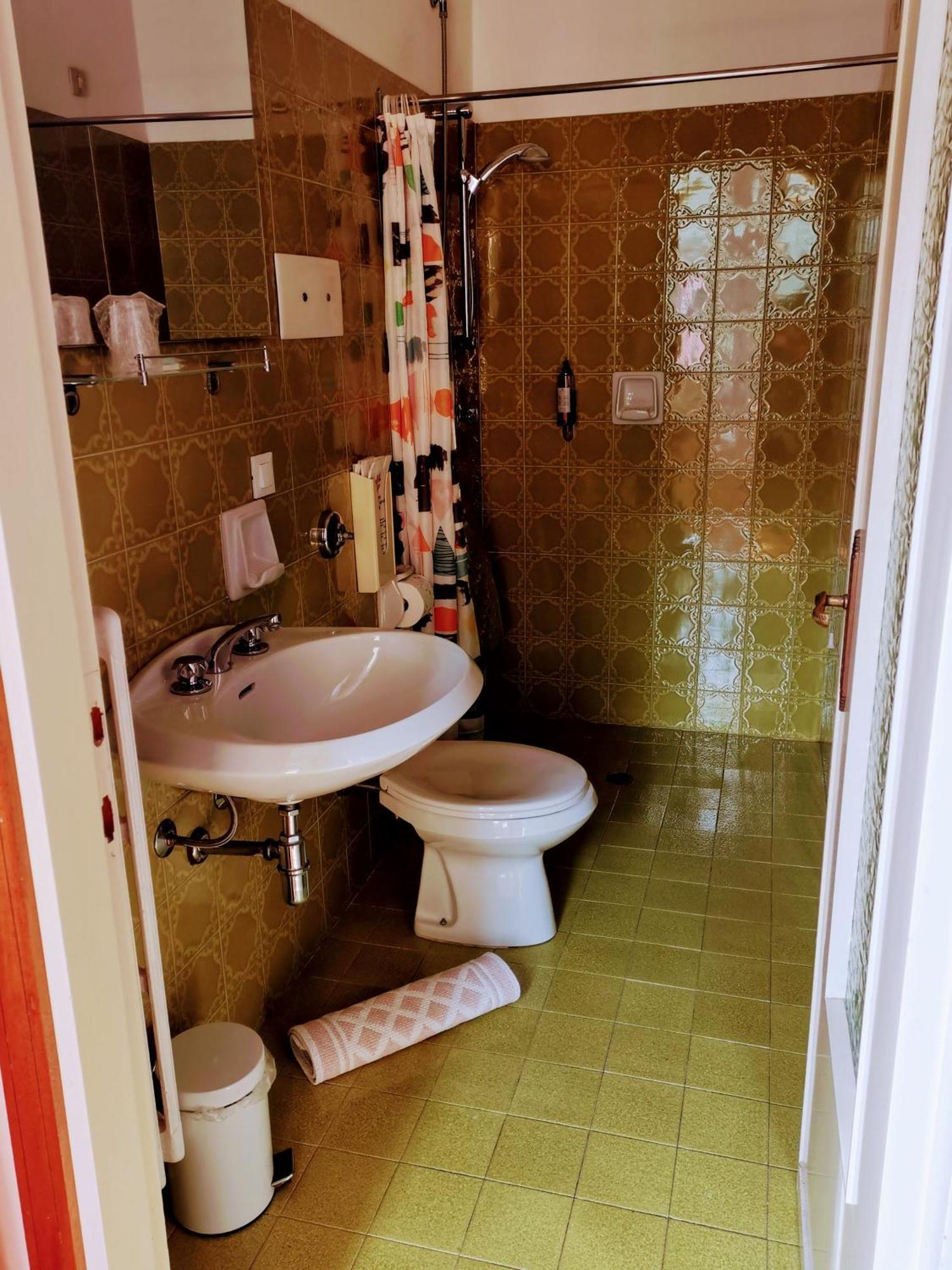 Ristorante Le Rasole Garda (Verona) Quarto foto